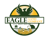 /public/logoimage/1579183780Eagle Land Company-03.png